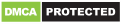 DMCA chứng thực Nhà cái 89bet3 .com